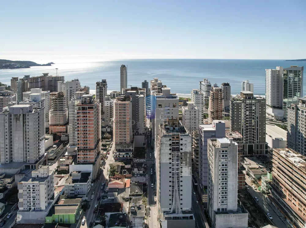 Apartamento, 2 quartos, 64 m² - Foto 2