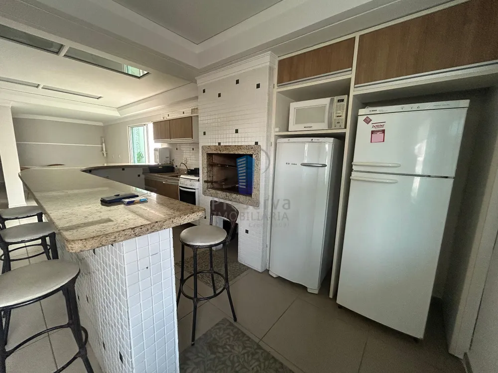 Apartamento, 2 quartos, 94 m² - Foto 16