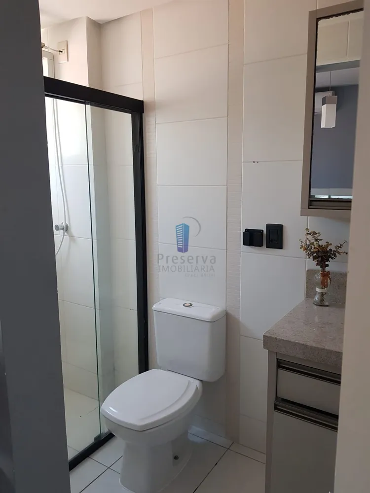 Apartamento, 2 quartos, 94 m² - Foto 8
