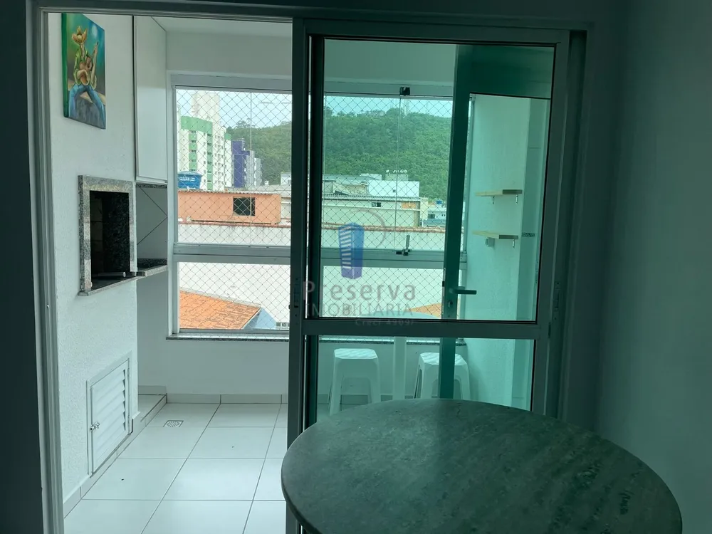 Apartamento, 2 quartos, 94 m² - Foto 9