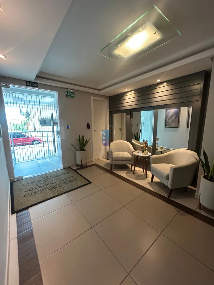 Apartamento, 2 quartos, 94 m² - Foto 14