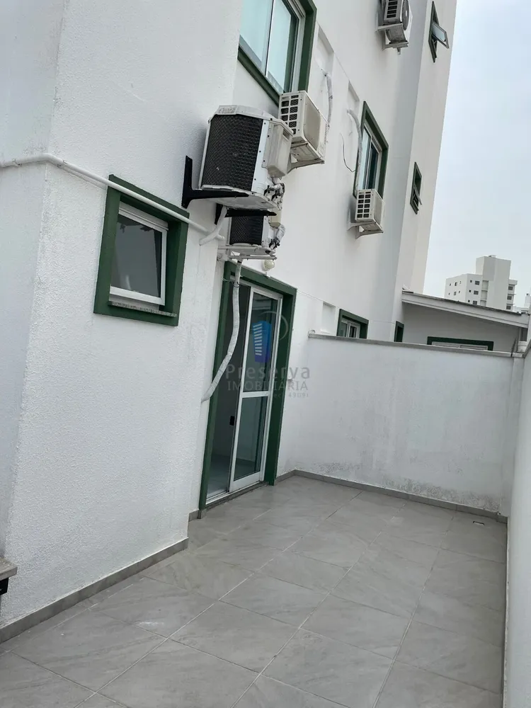 Apartamento, 2 quartos, 94 m² - Foto 12