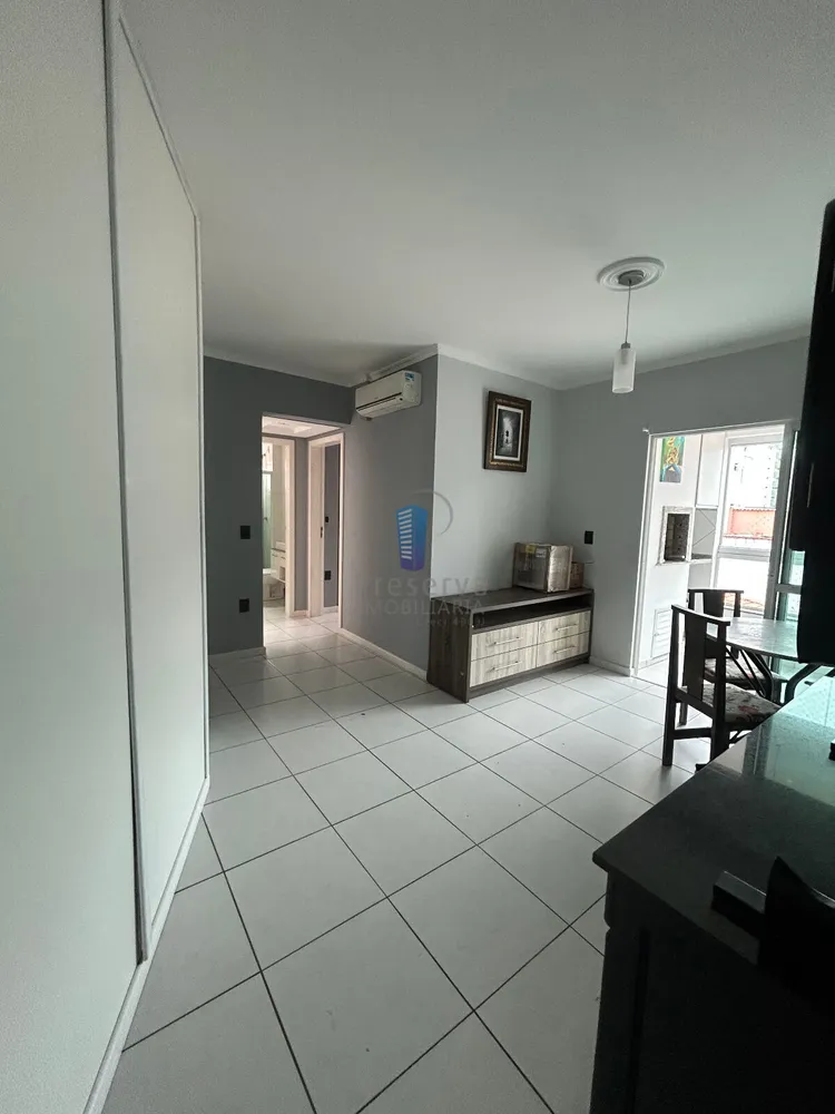 Apartamento, 2 quartos, 94 m² - Foto 3