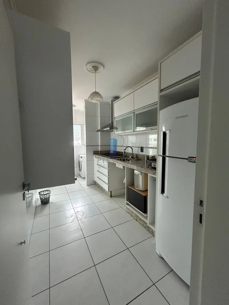 Apartamento, 2 quartos, 94 m² - Foto 2