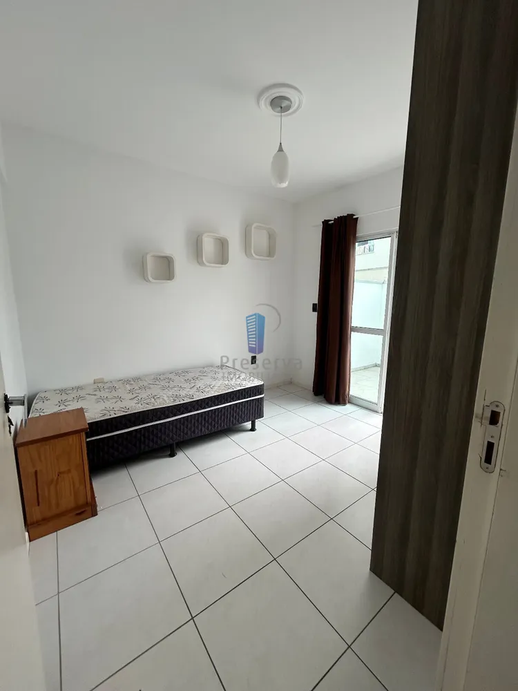 Apartamento, 2 quartos, 94 m² - Foto 6