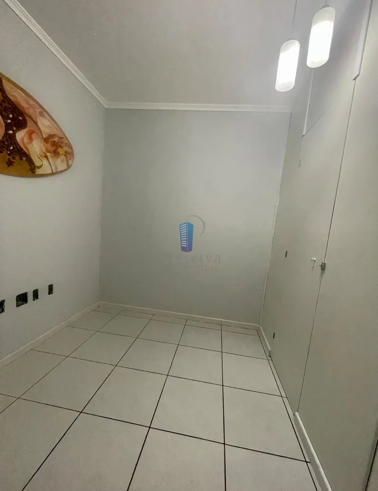 Apartamento, 2 quartos, 94 m² - Foto 11