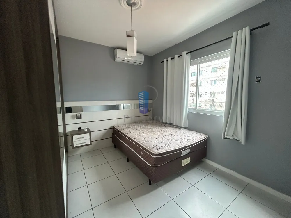 Apartamento, 2 quartos, 94 m² - Foto 7