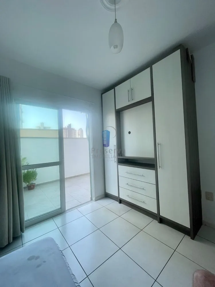 Apartamento, 2 quartos, 94 m² - Foto 5