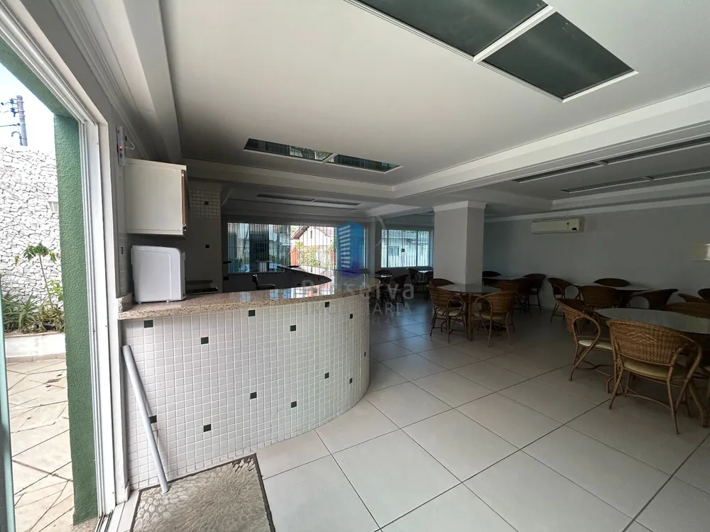 Apartamento, 2 quartos, 94 m² - Foto 15