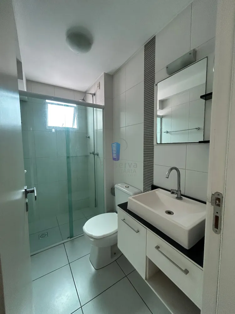 Apartamento, 2 quartos, 94 m² - Foto 4
