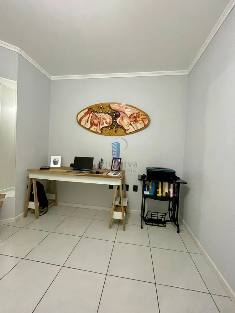 Apartamento, 2 quartos, 94 m² - Foto 10