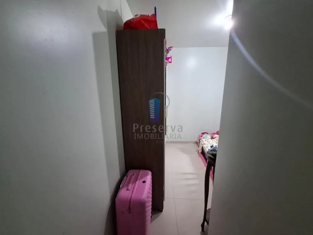 Apartamento, 2 quartos, 44 m² - Foto 6