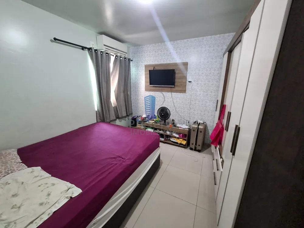 Apartamento, 2 quartos, 44 m² - Foto 2