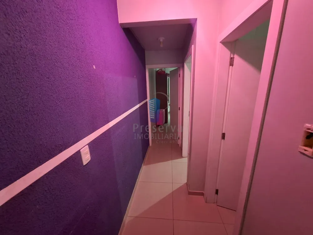 Apartamento, 2 quartos, 44 m² - Foto 10
