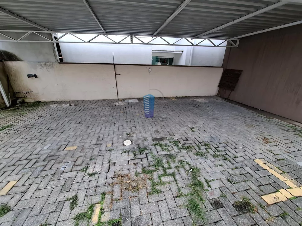 Apartamento, 2 quartos, 44 m² - Foto 4