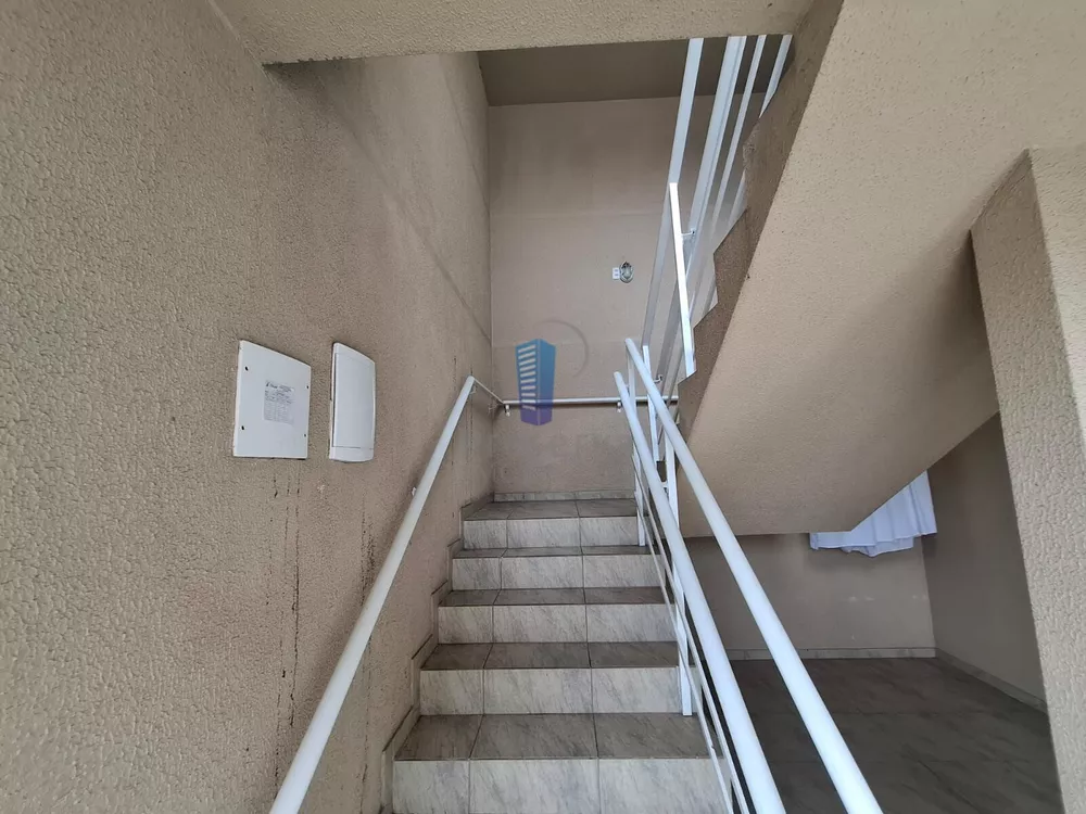 Apartamento, 2 quartos, 44 m² - Foto 3