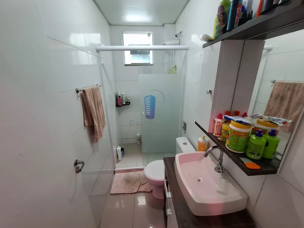 Apartamento, 2 quartos, 44 m² - Foto 8