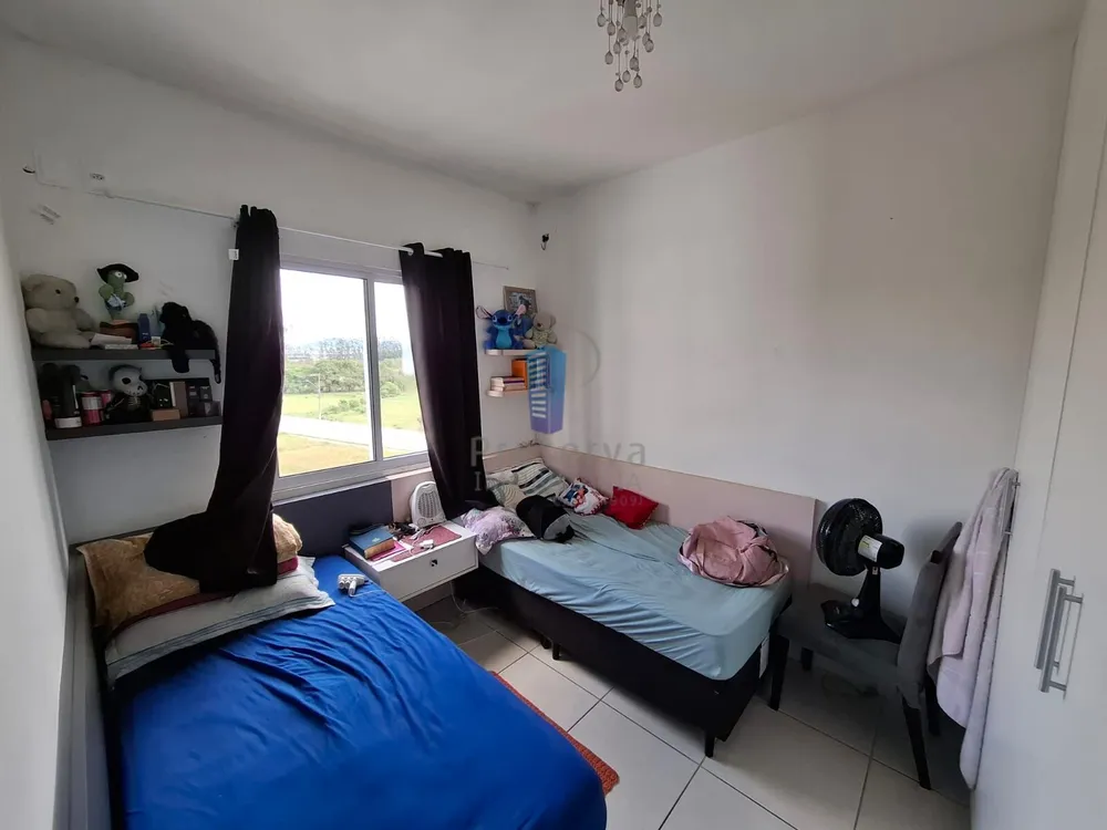 Apartamento, 2 quartos, 55 m² - Foto 4