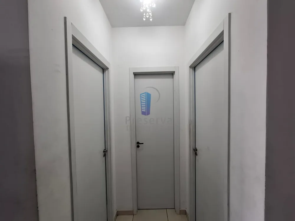 Apartamento, 2 quartos, 55 m² - Foto 8