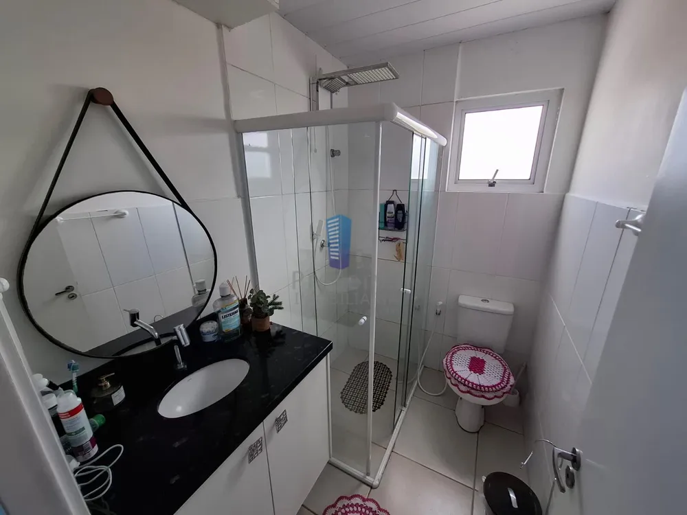 Apartamento, 2 quartos, 55 m² - Foto 7