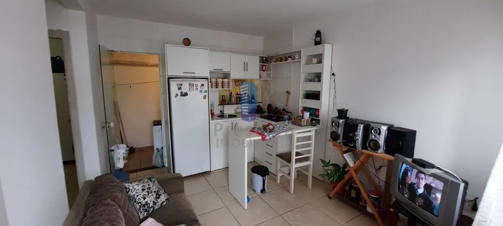 Casa, 2 quartos, 39 m² - Foto 8