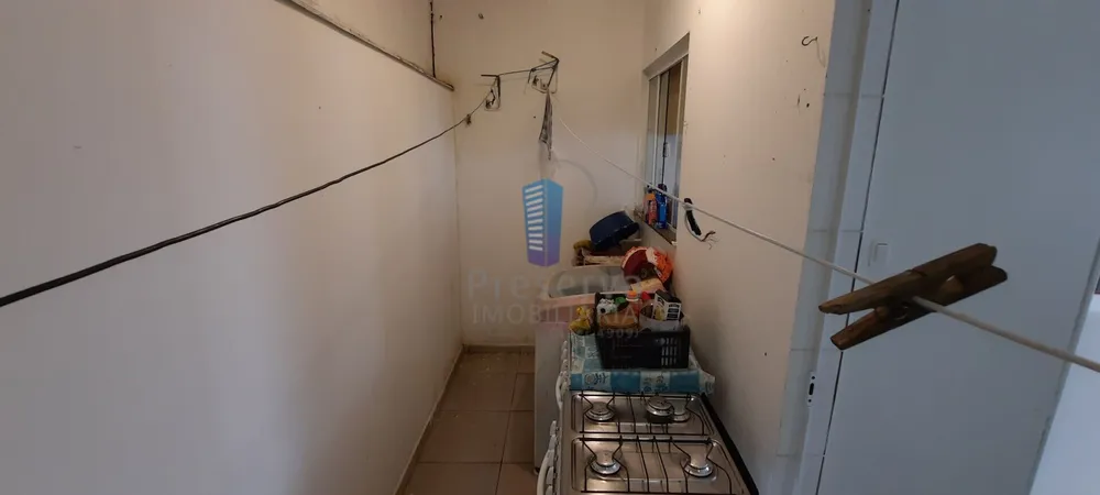 Casa, 2 quartos, 39 m² - Foto 9