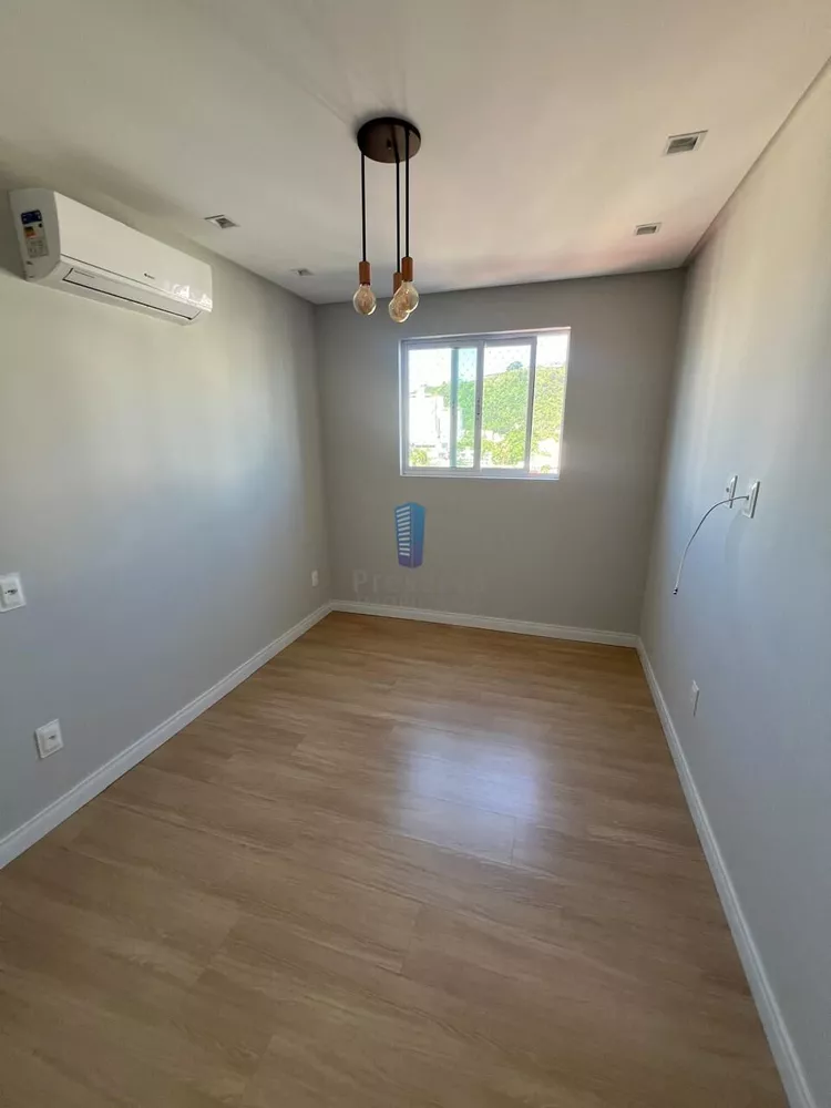 Apartamento, 2 quartos, 63 m² - Foto 3