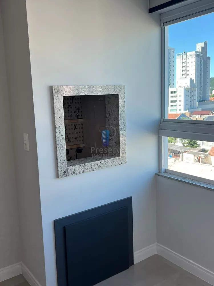 Apartamento, 2 quartos, 63 m² - Foto 4