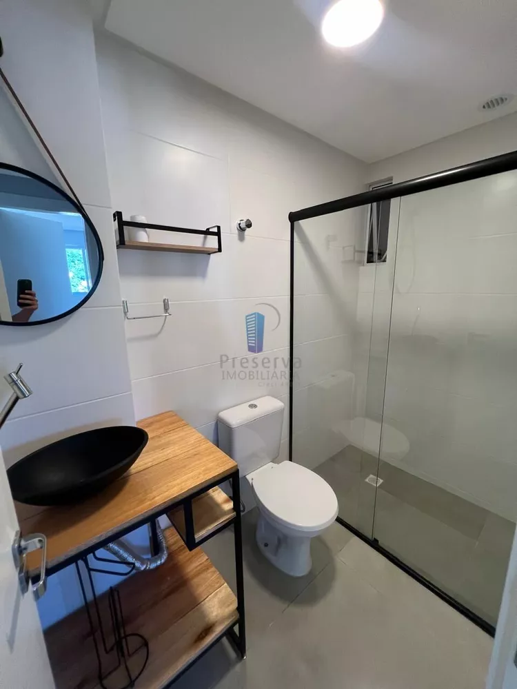 Apartamento, 2 quartos, 63 m² - Foto 1