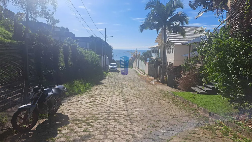 Terreno, 486 m² - Foto 2