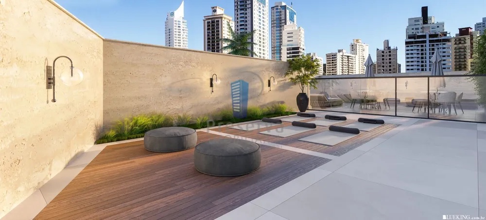 Apartamento, 3 quartos, 92 m² - Foto 11