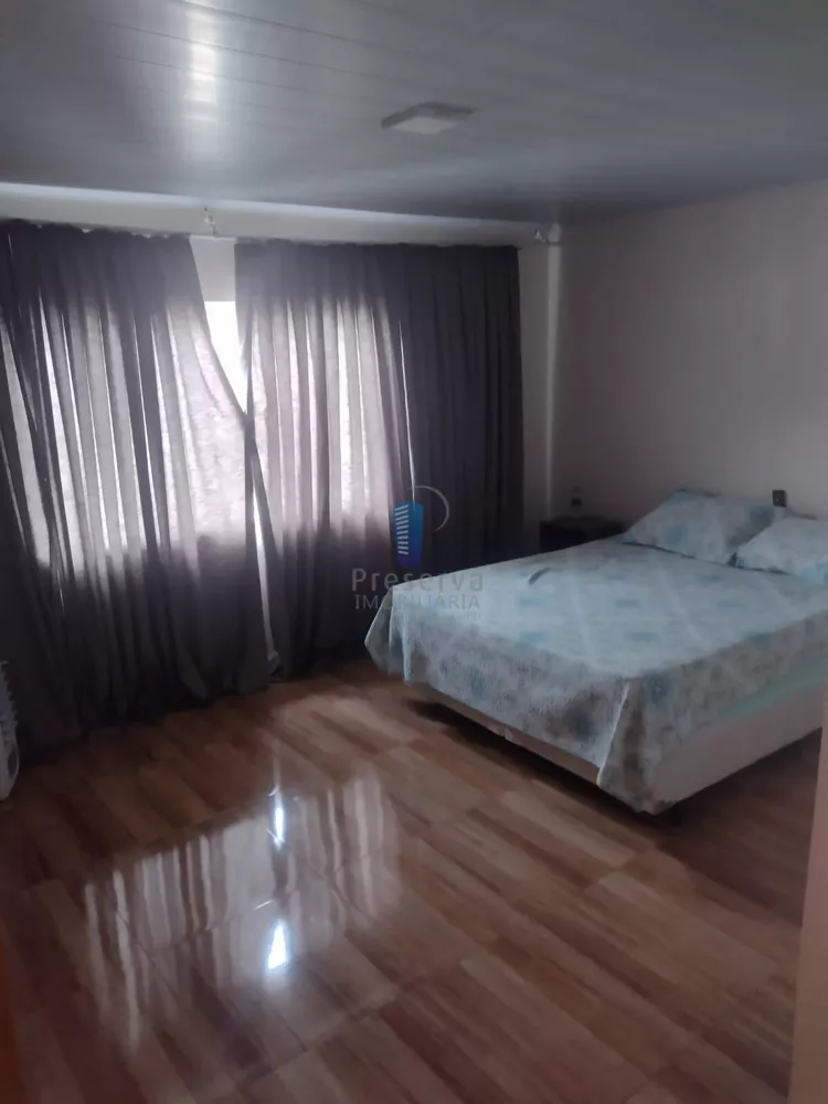 Casa, 2 quartos, 170 m² - Foto 2