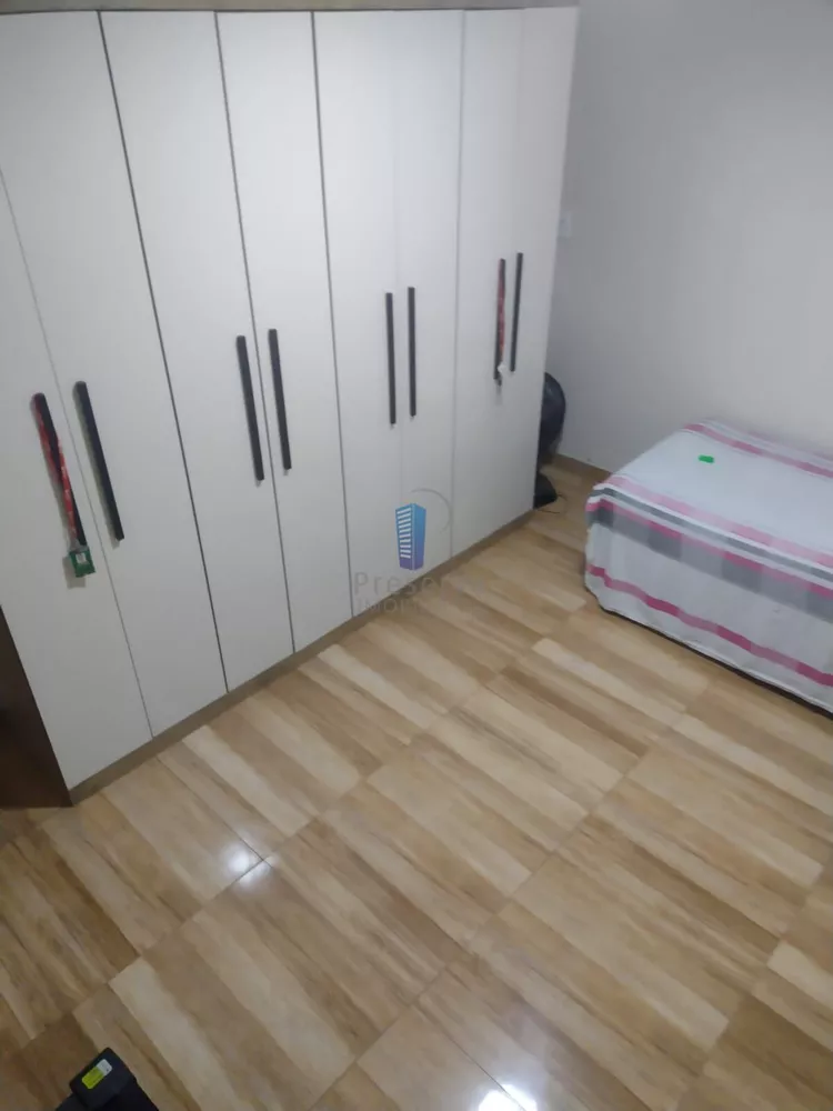 Casa, 2 quartos, 170 m² - Foto 3