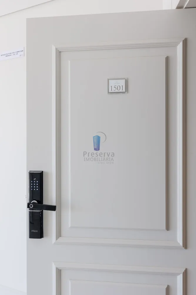 Apartamento, 5 quartos, 312 m² - Foto 21