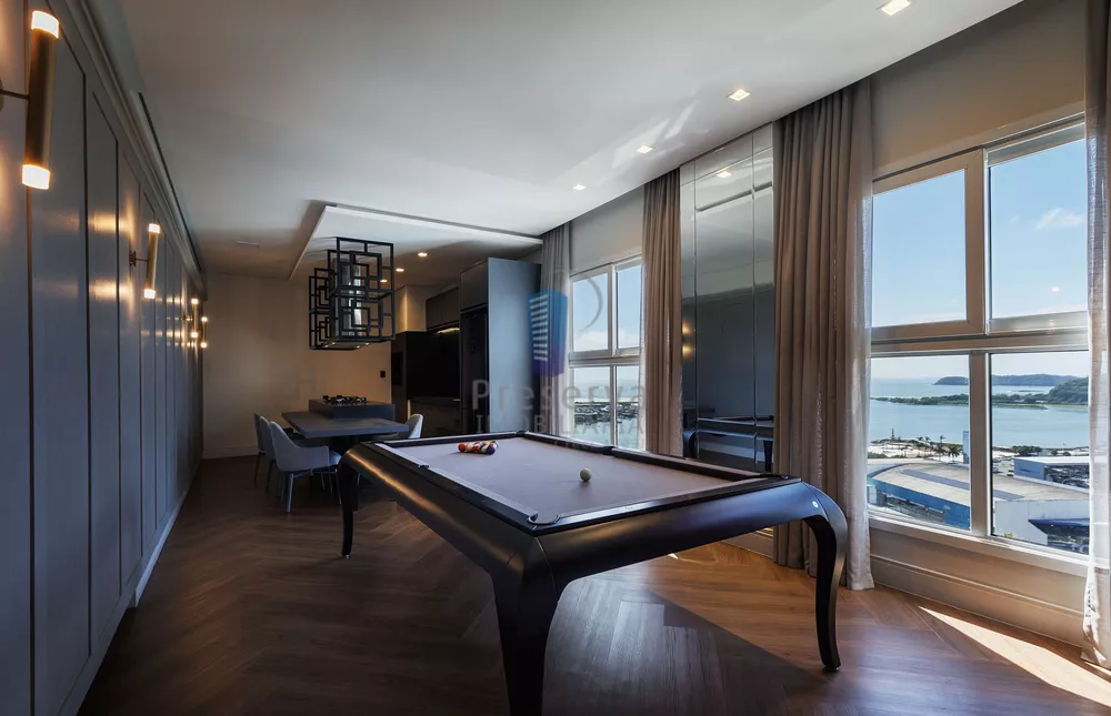 Apartamento, 5 quartos, 312 m² - Foto 12