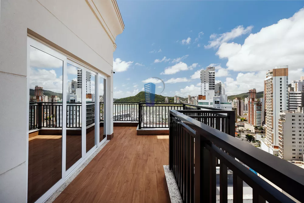 Apartamento, 5 quartos, 312 m² - Foto 9