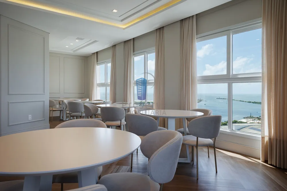 Apartamento, 5 quartos, 312 m² - Foto 20