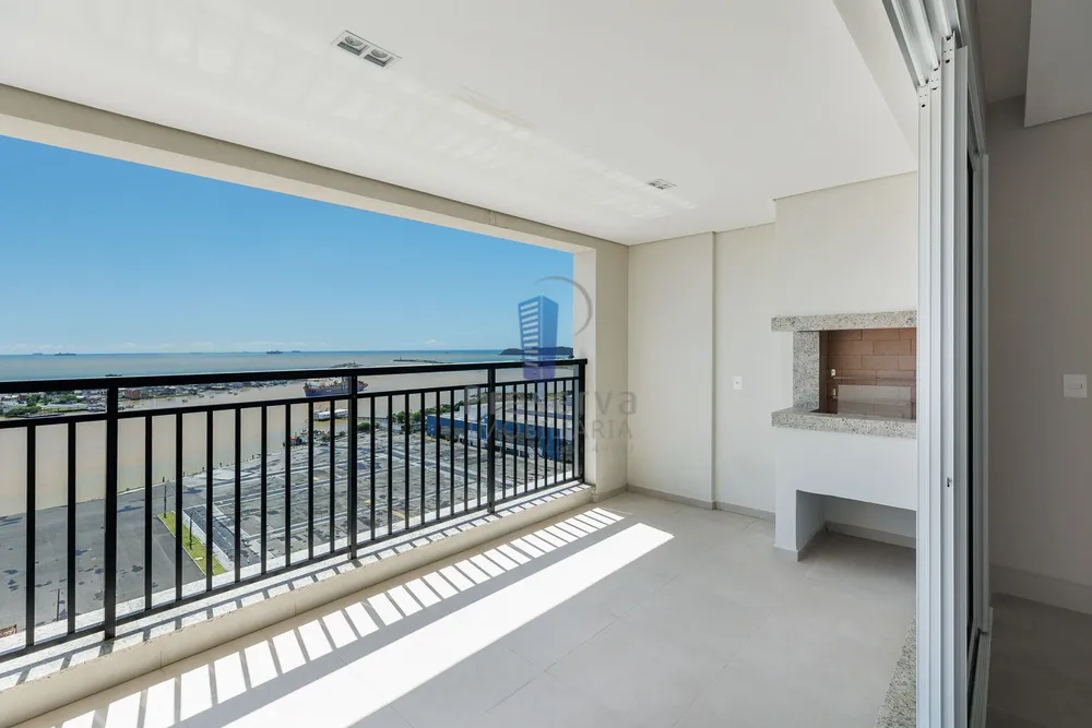 Apartamento, 5 quartos, 312 m² - Foto 4