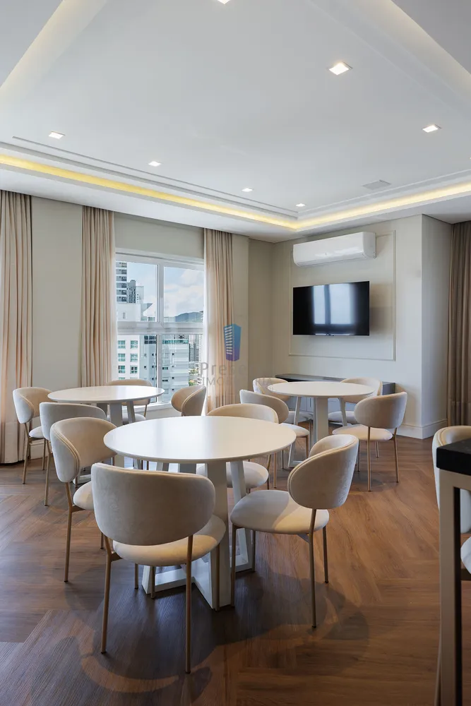 Apartamento, 5 quartos, 312 m² - Foto 9