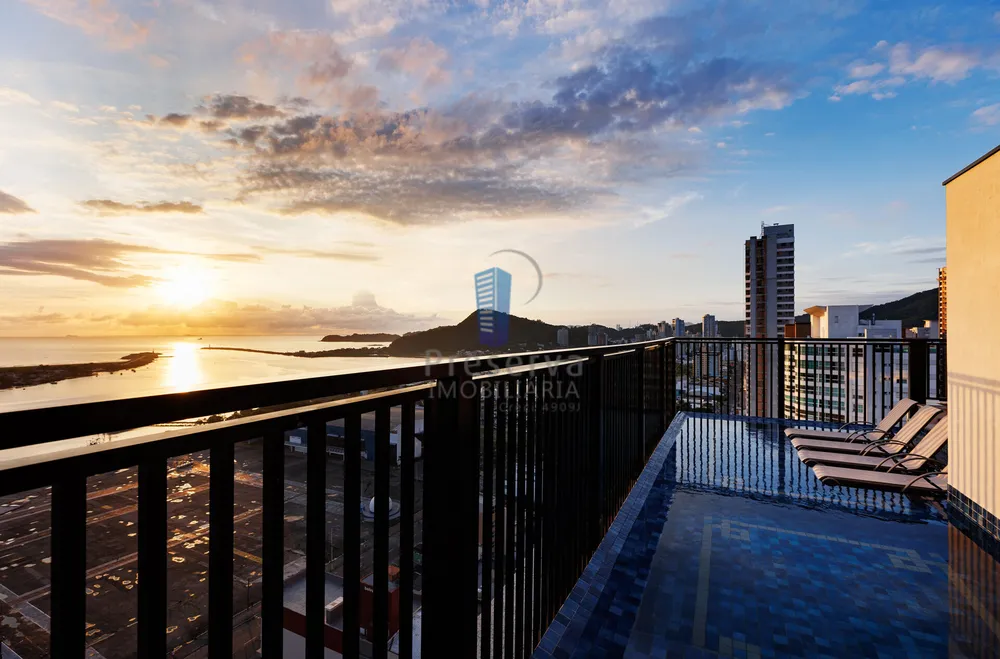Apartamento, 5 quartos, 312 m² - Foto 15