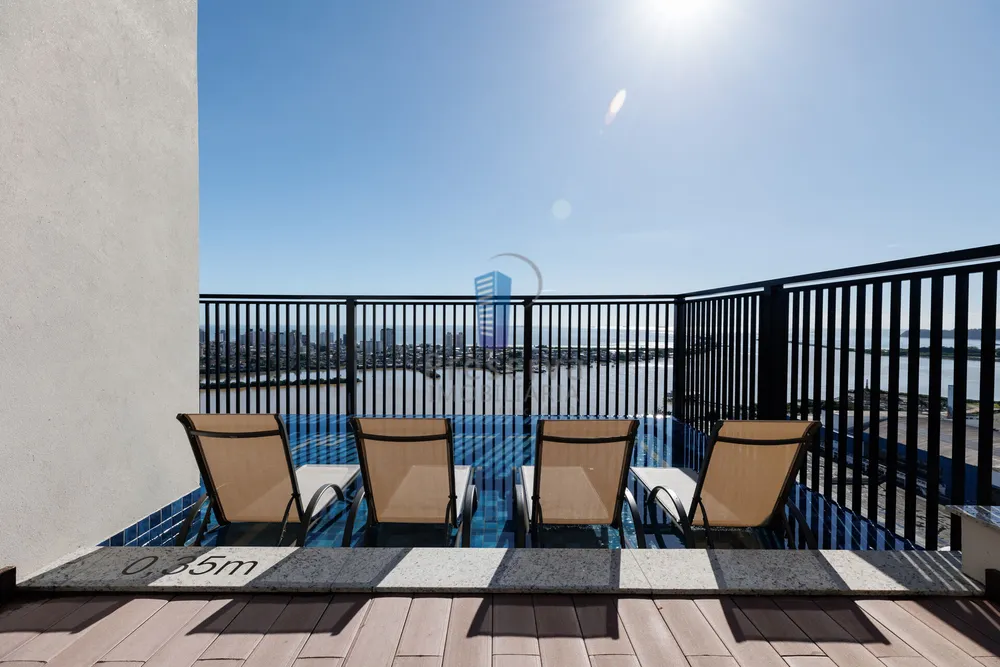 Apartamento, 5 quartos, 312 m² - Foto 26