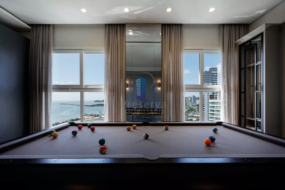 Apartamento, 5 quartos, 312 m² - Foto 10