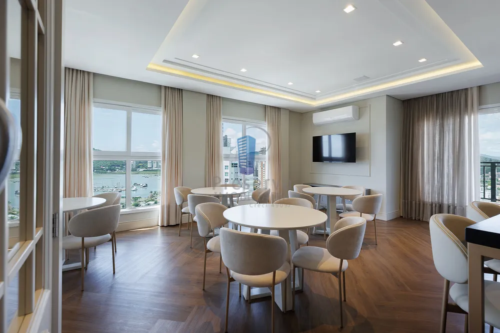 Apartamento, 5 quartos, 312 m² - Foto 22