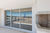Apartamento, 5 quartos, 312 m² - Foto 8