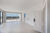 Apartamento, 5 quartos, 312 m² - Foto 3