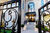 Apartamento, 5 quartos, 312 m² - Foto 2