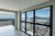 Apartamento, 5 quartos, 312 m² - Foto 1