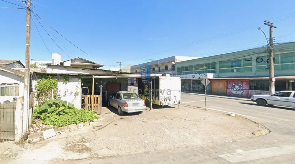 Terreno, 197 m² - Foto 3