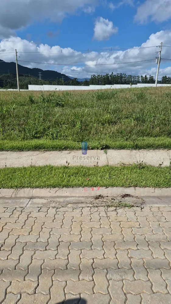 Terreno, 200 m² - Foto 3