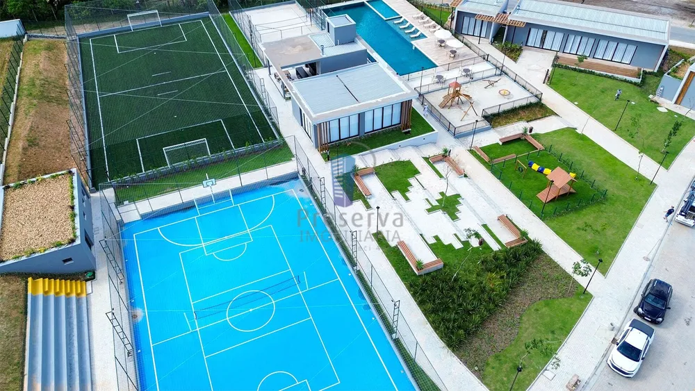 Terreno, 200 m² - Foto 12